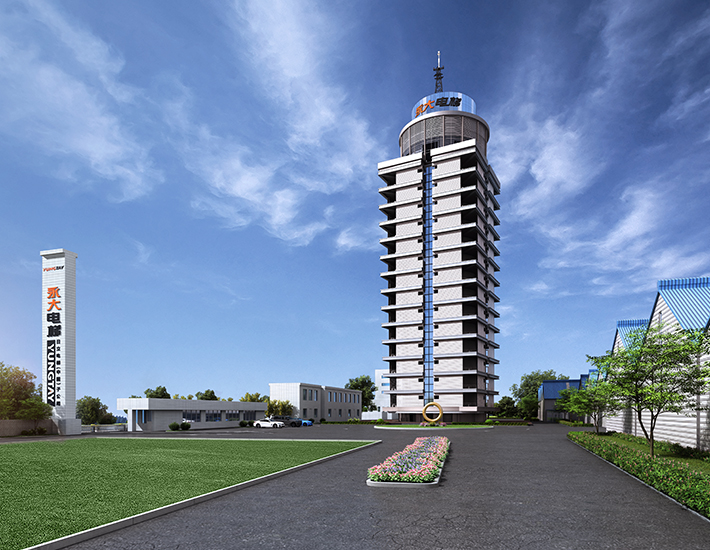 益达注册设备(中国)有限公司