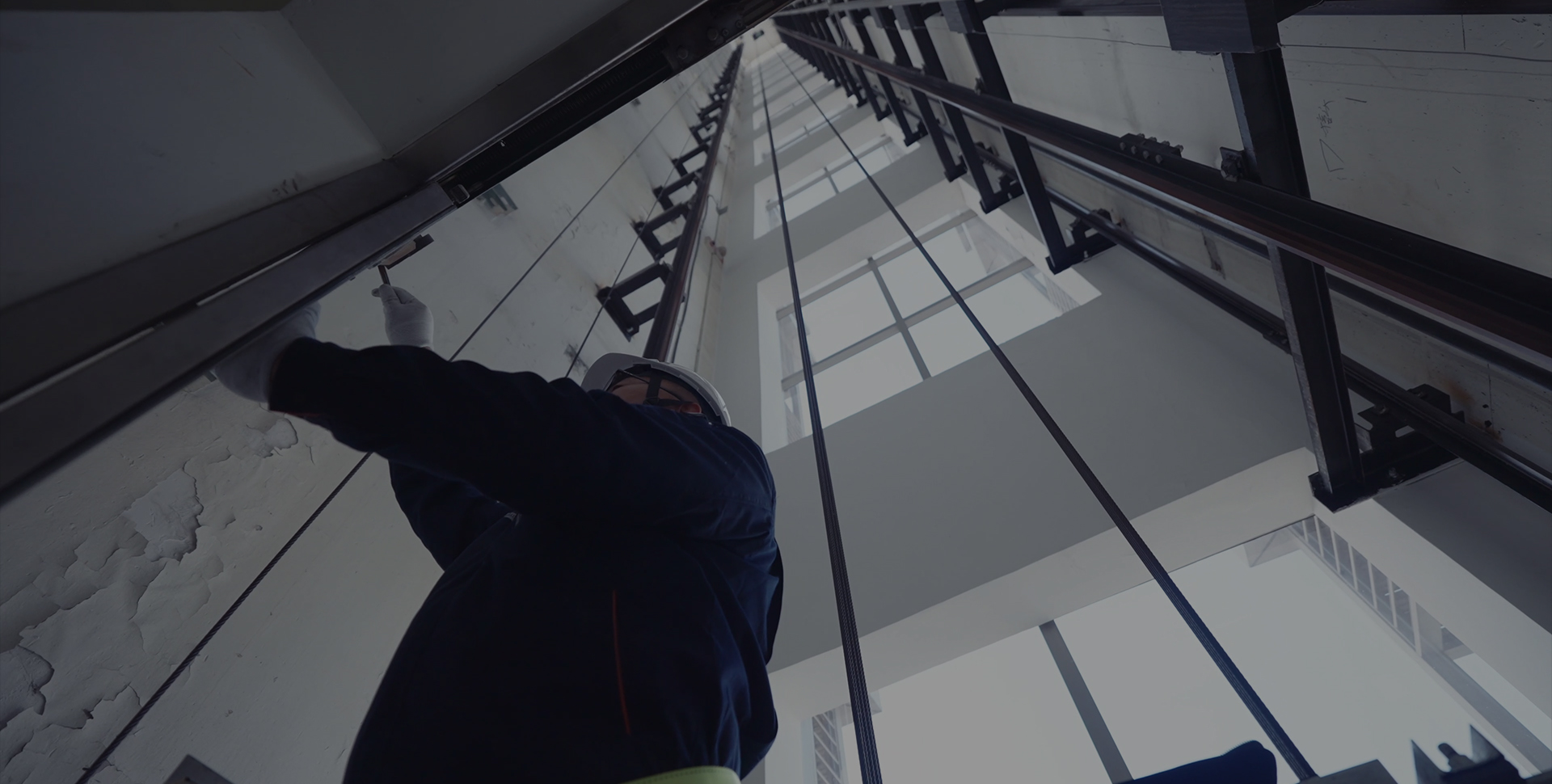 诚信经营，安全是益达最重要的承诺