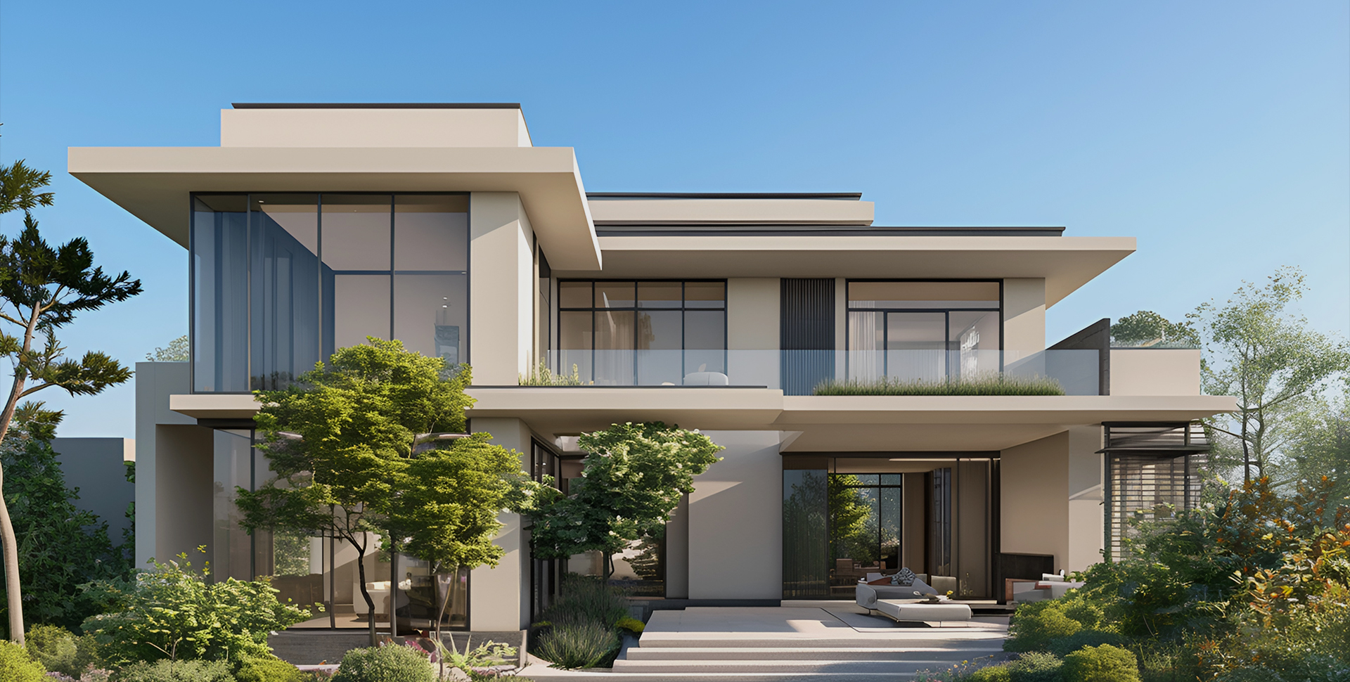 JOHN住宅电梯
让生活每一刻都充满温情