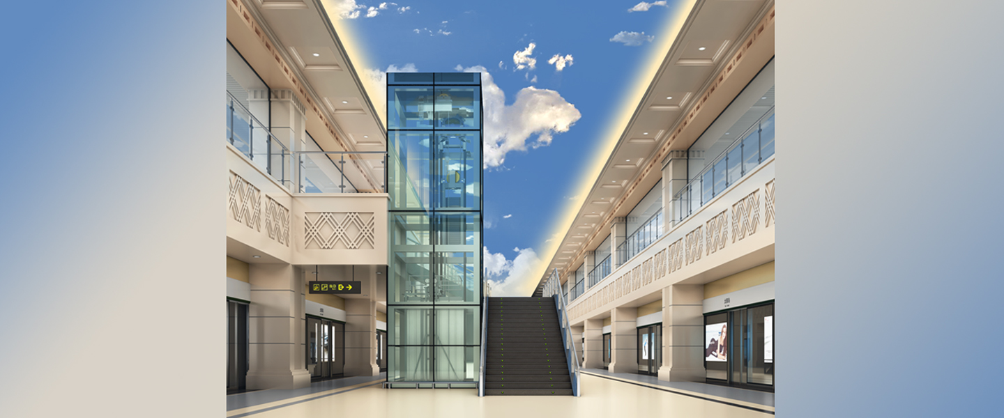 黑龙江哈尔滨·轨交2号线