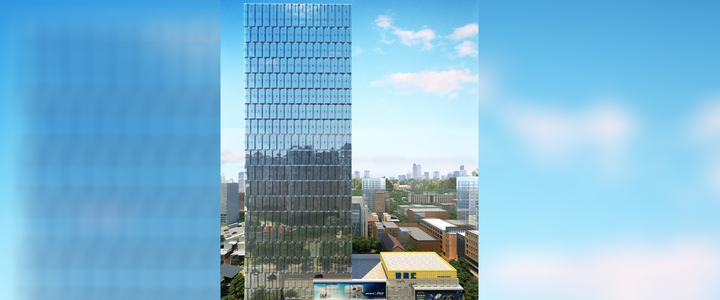 湖北武汉·百脑汇