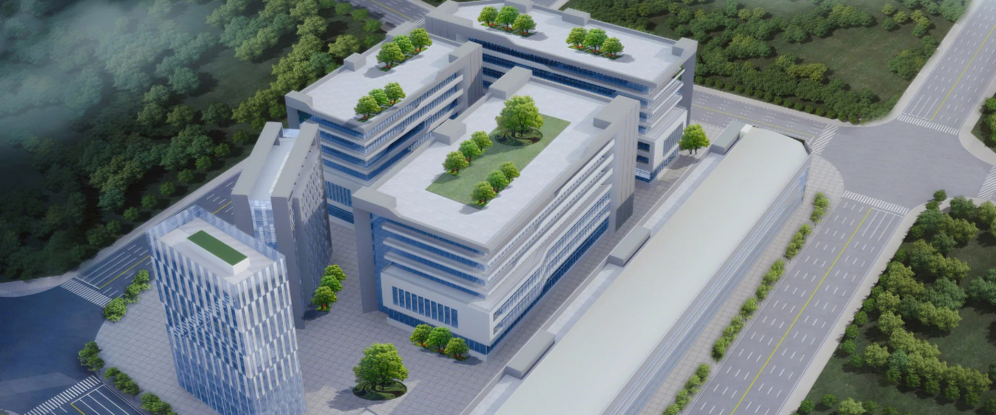 广东佛山·佛山市爱意科技技术有限公司