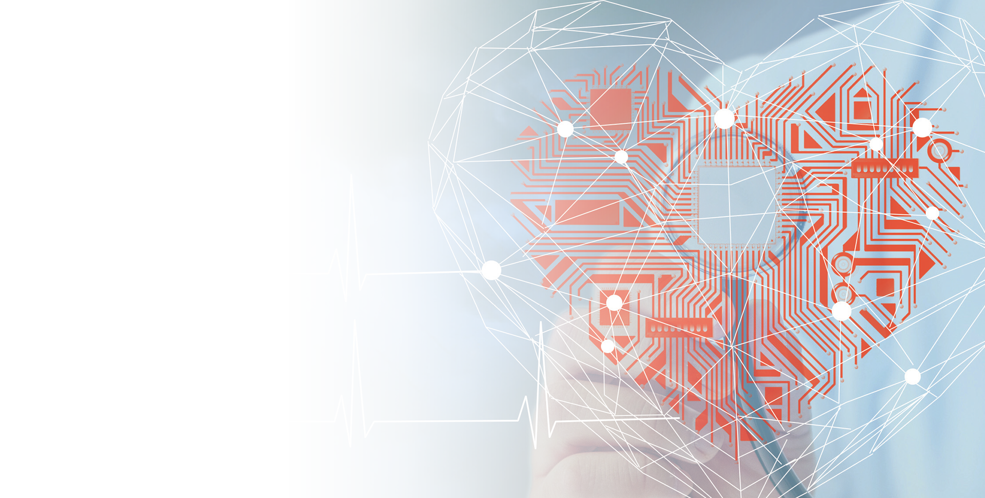 智慧乘梯与健康乘梯