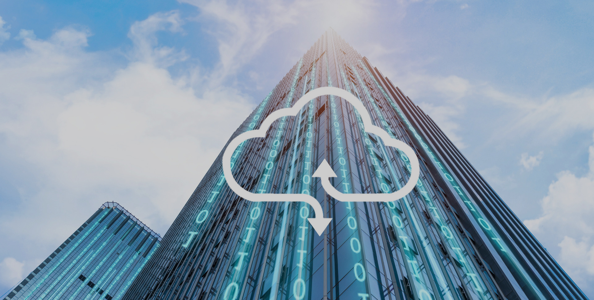 365天×24h远程监控物联网